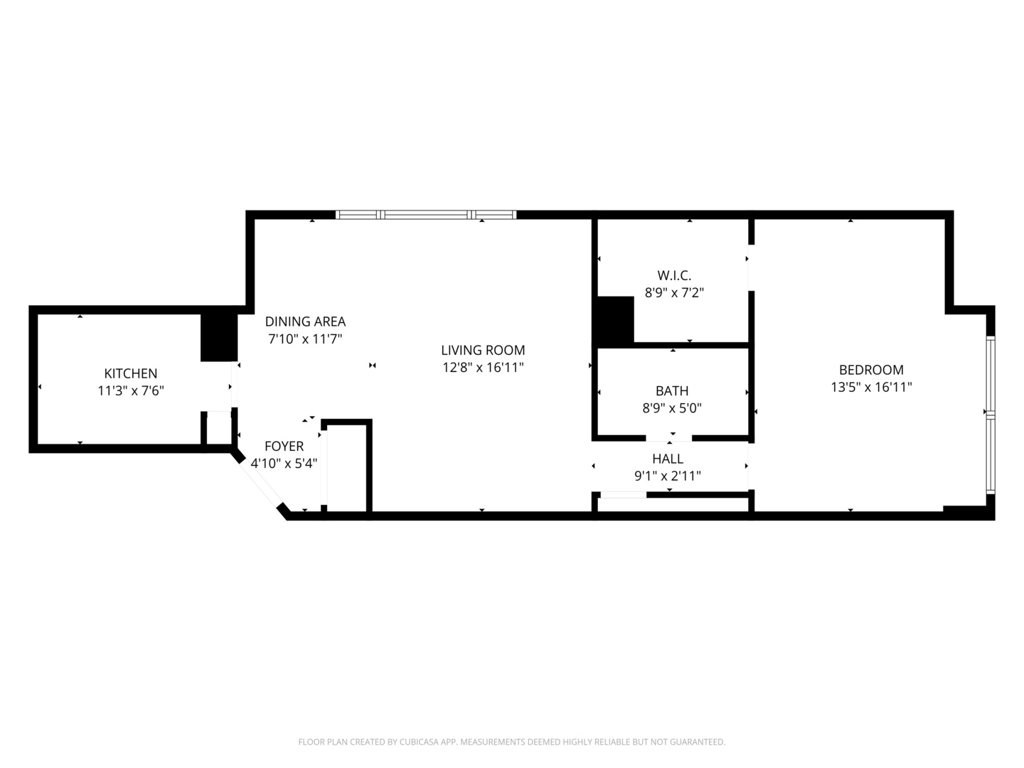 6325 North Sheridan Road, Unit 1906 Chicago, IL 60660 - Photo 28 of 28