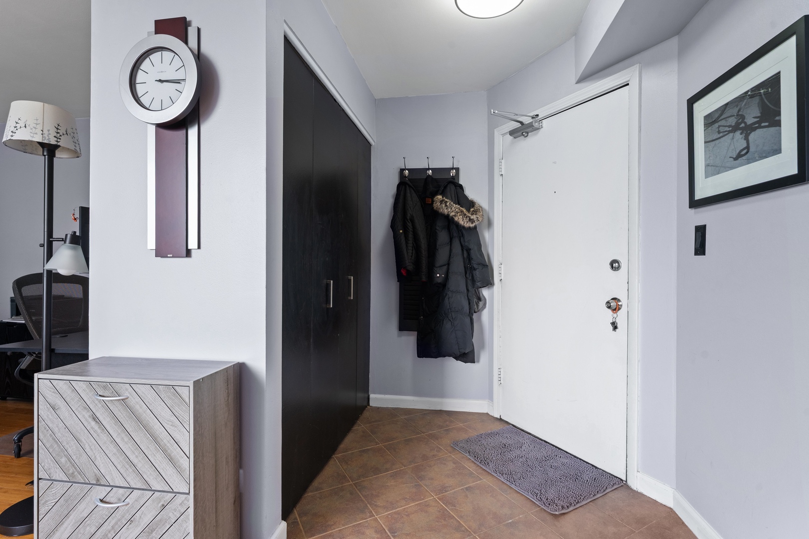 6325 North Sheridan Road, Unit 1906 Chicago, IL 60660 - Photo 6 of 28