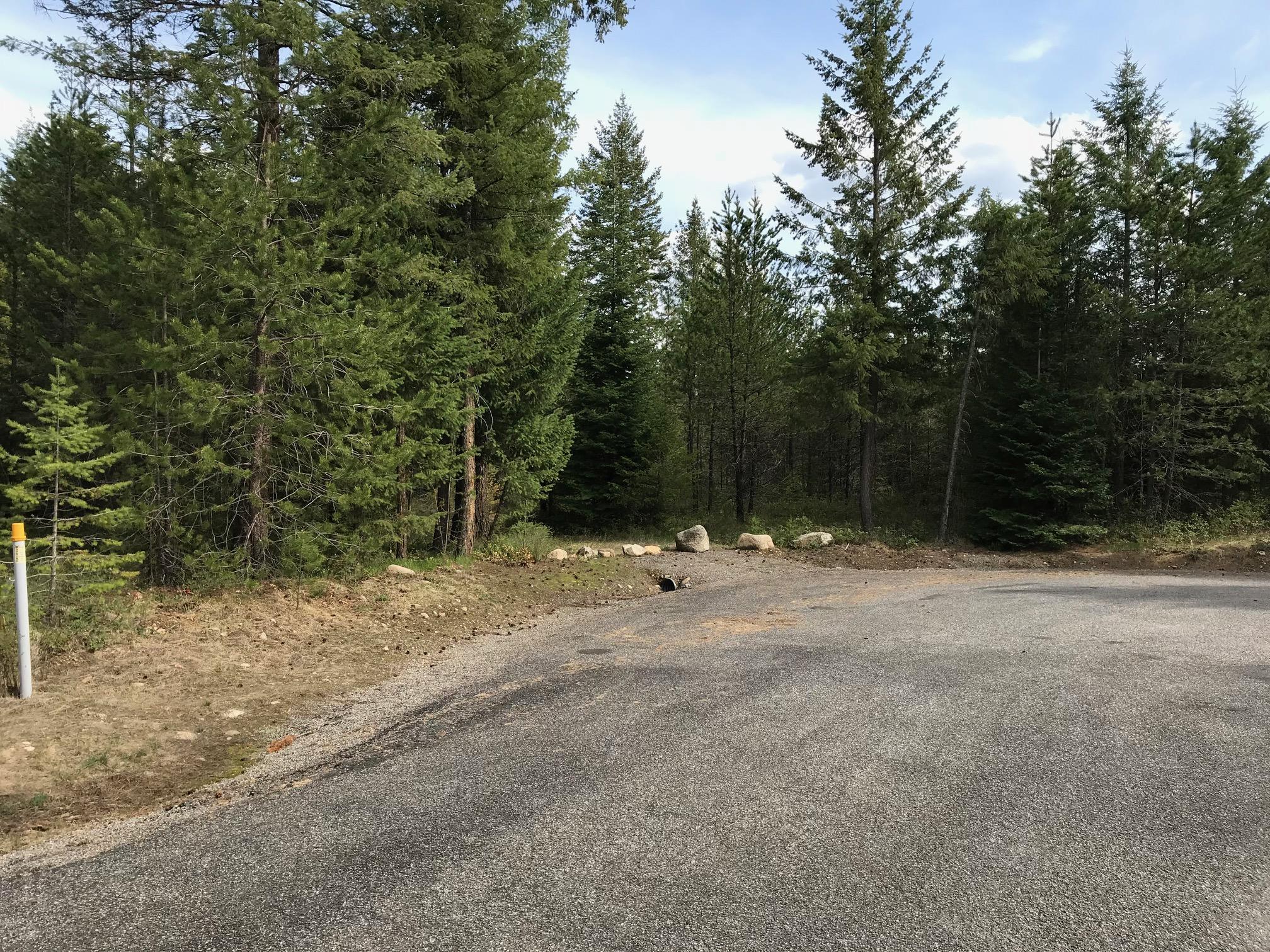 Nka North Lone Pine Lane Rathdrum, ID 83858 - Photo 1 of 1 Entrance