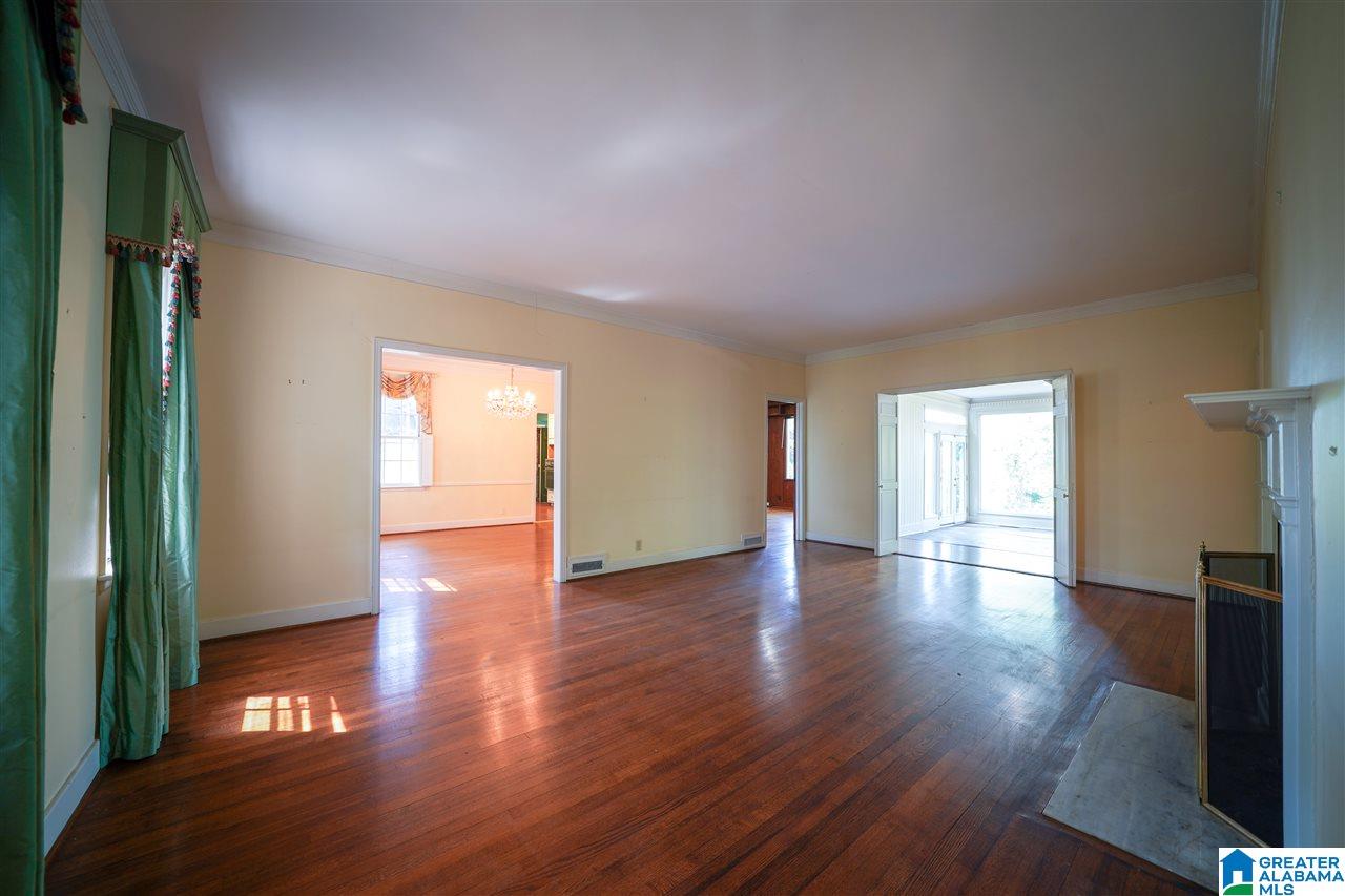 3255 Dell Road Birmingham, AL 35223 - Photo 6 of 48