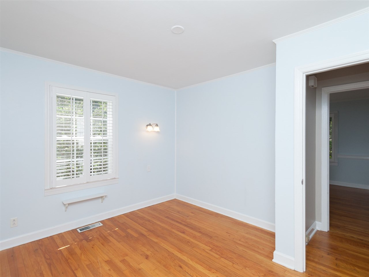 1228 Watauga Street Raleigh, NC 27604 - Photo 17 of 25 Photo 17