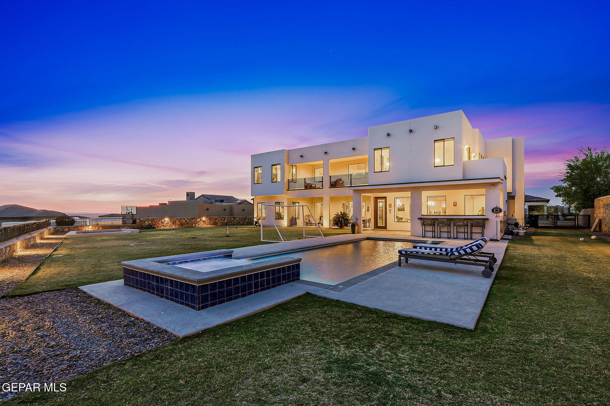 6652 Tuscany Ridge Drive El Paso, TX 79912 - Photo 44 of 121 134-web-or-mls-IMG_7683