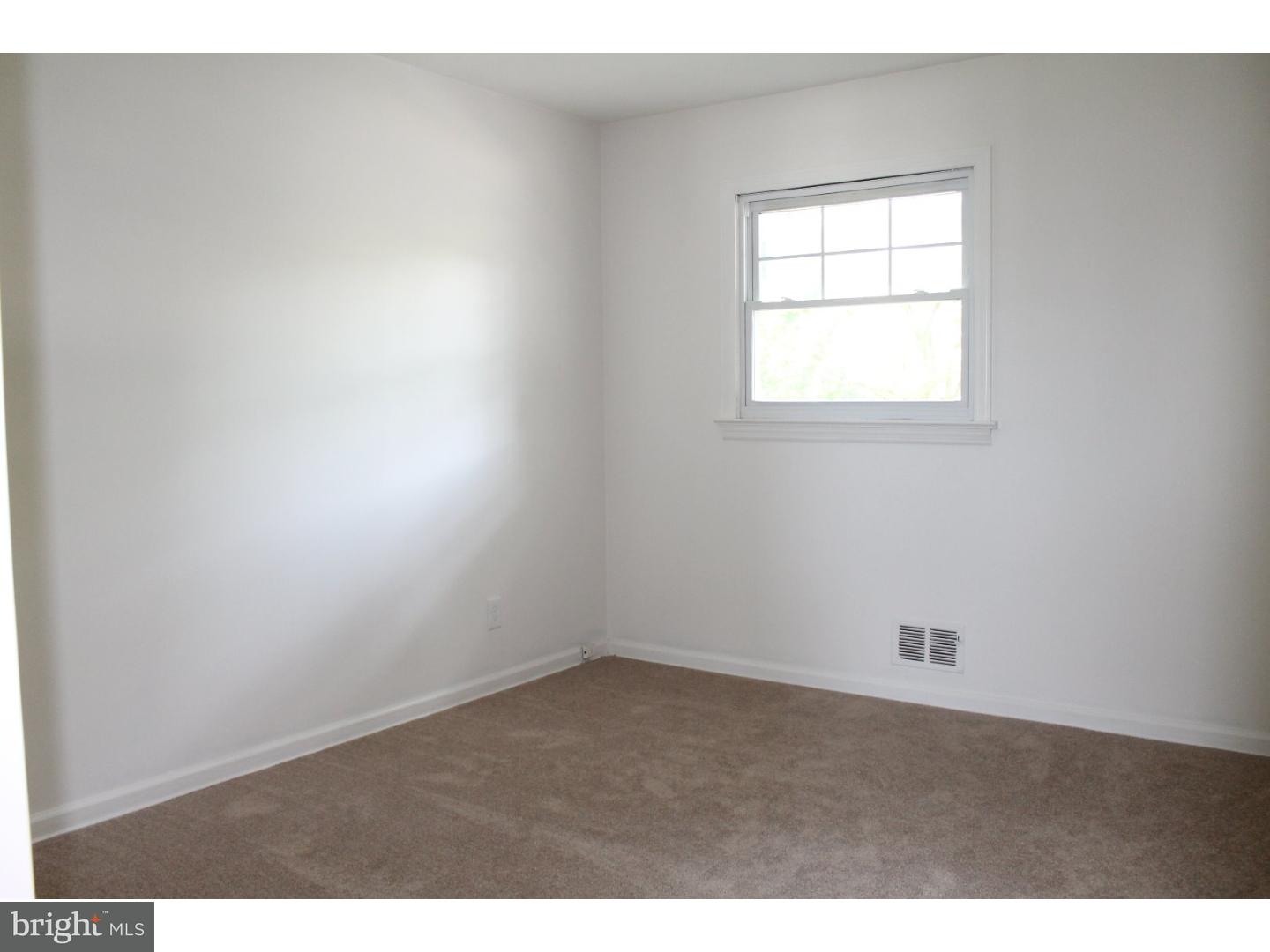 292 Dutch Neck Road East Windsor, NJ 08520 - Photo 11 of 18 Bedroom