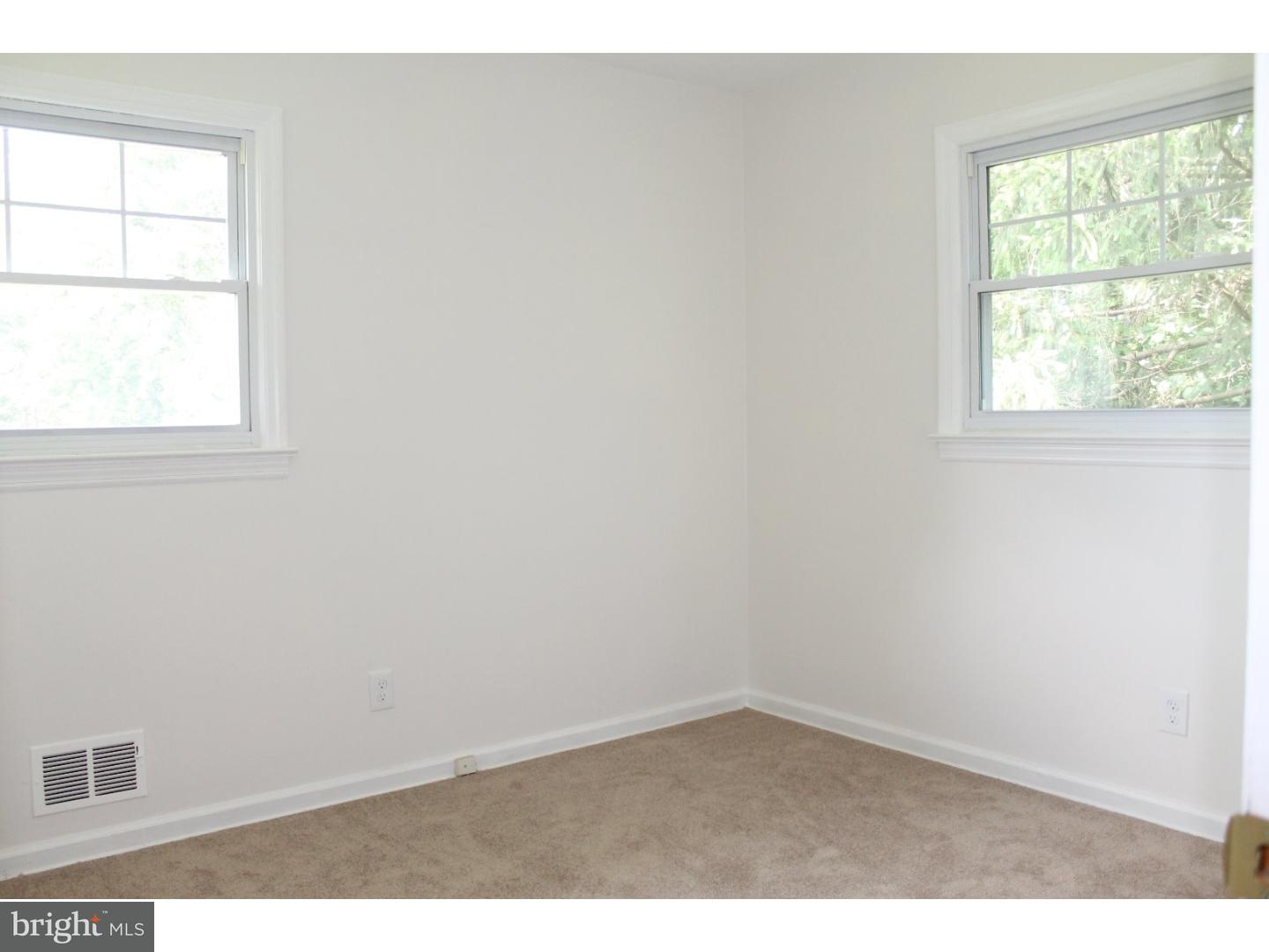 292 Dutch Neck Road East Windsor, NJ 08520 - Photo 12 of 18 Bedroom