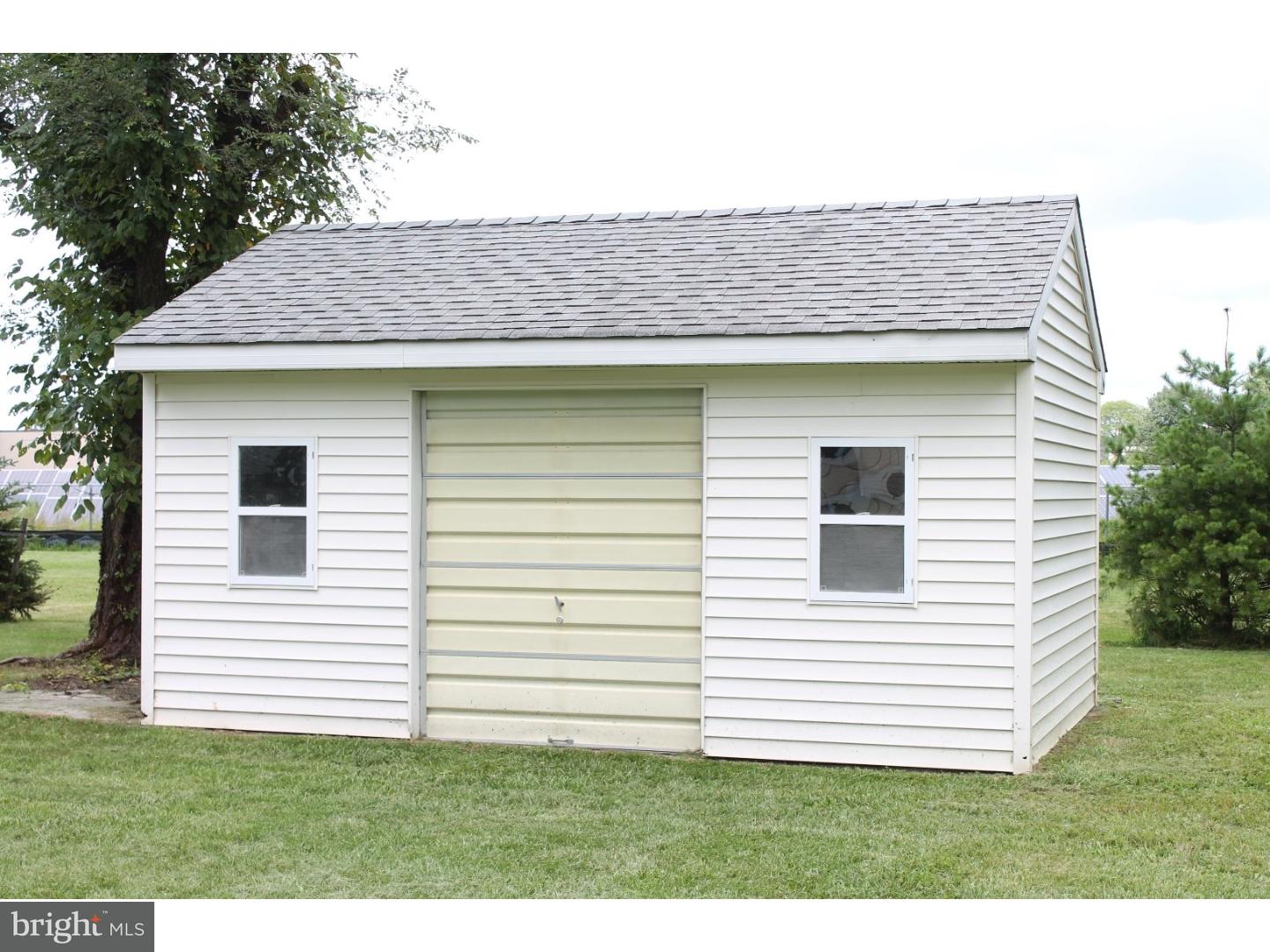 292 Dutch Neck Road East Windsor, NJ 08520 - Photo 16 of 18 Gallery Image 16