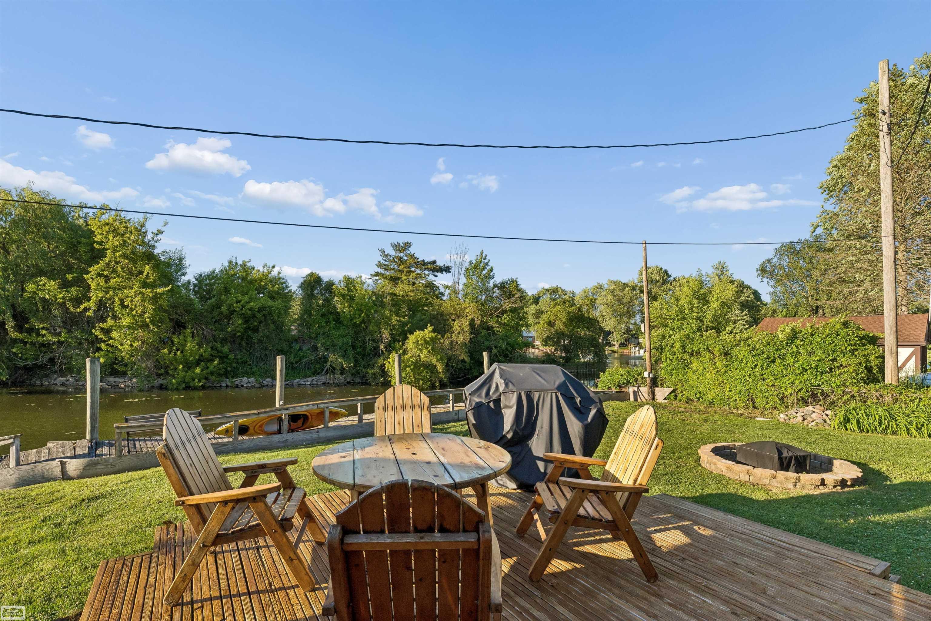 28697 South River Road Harrison Township, MI 48045 - Photo 38 of 41