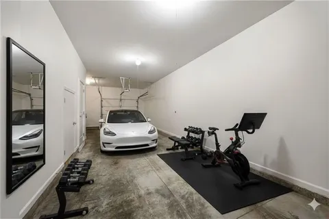 $475,000 | 771 Winton Way, Unit 771, Atlanta, GA 30312