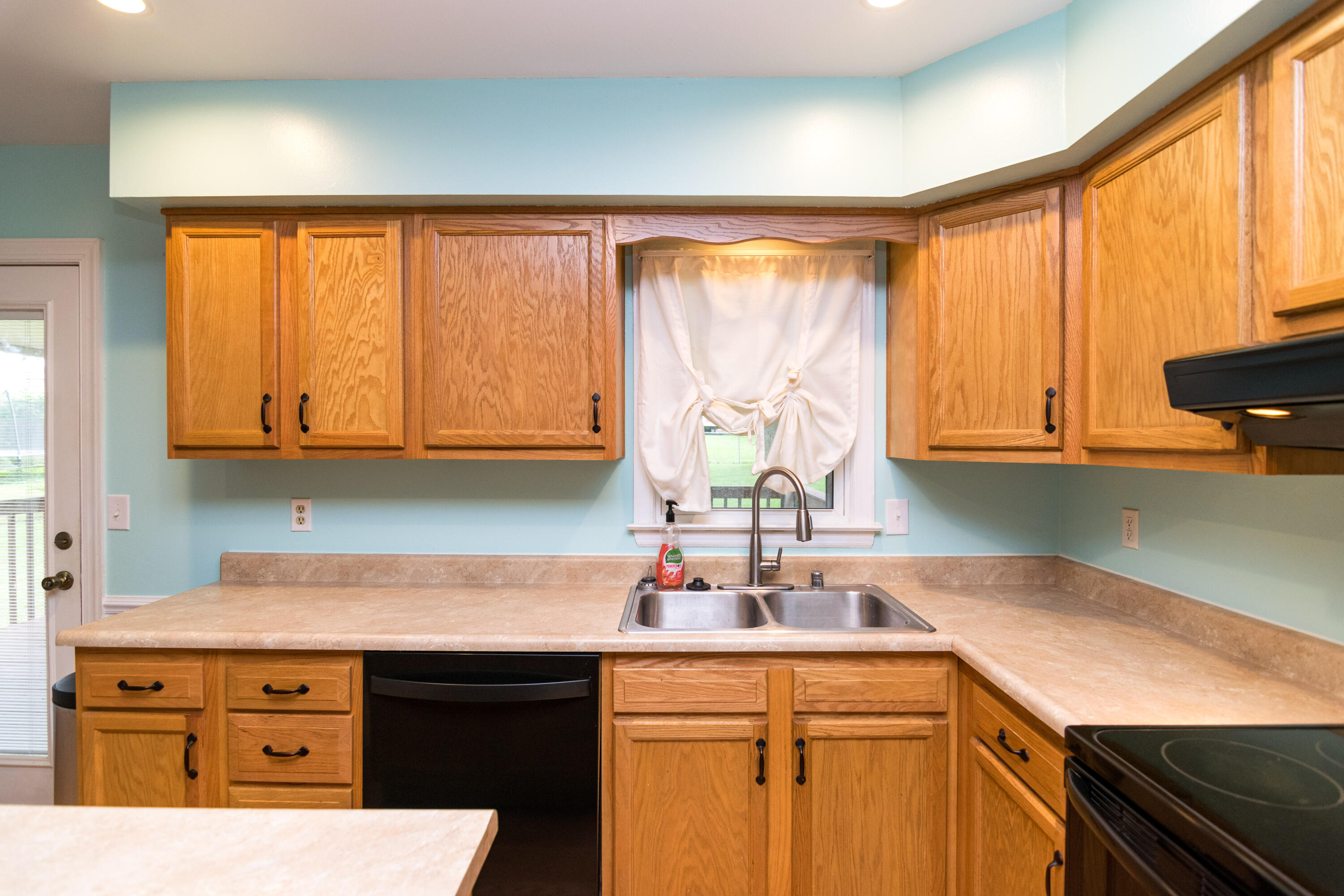 3325 High Hope Road Lexington, KY 40517 - Photo 10 of 43 3325HighHope-0042