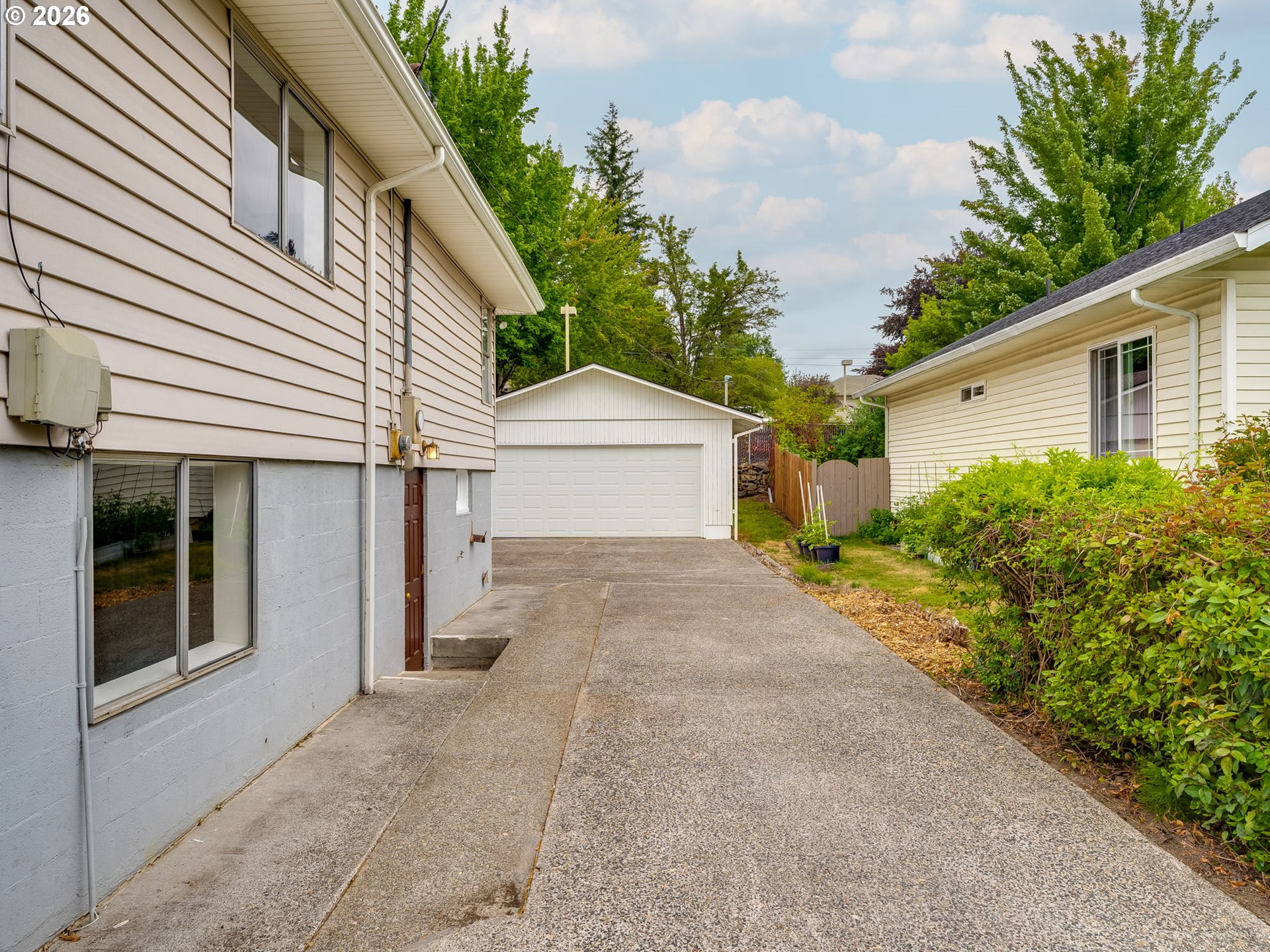 135 Northwest 15th Avenue Camas, WA 98607 - Photo 35 of 42