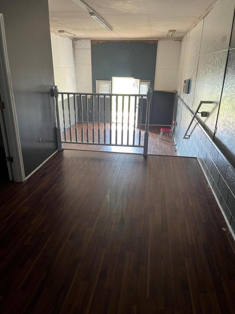 147 Fairground Road Stanford, KY 40484 - Photo 3 of 5 20230905234642831149000000-o