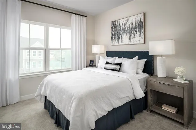 $369,990 | 66 Rail Yard Drive, Enola, PA 17025