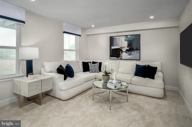 $369,990 | 66 Rail Yard Drive, Enola, PA 17025