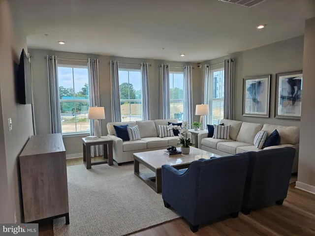 $369,990 | 66 Rail Yard Drive, Enola, PA 17025