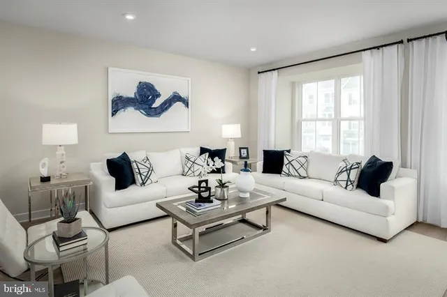 $369,990 | 66 Rail Yard Drive, Enola, PA 17025