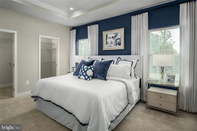 $369,990 | 66 Rail Yard Drive, Enola, PA 17025