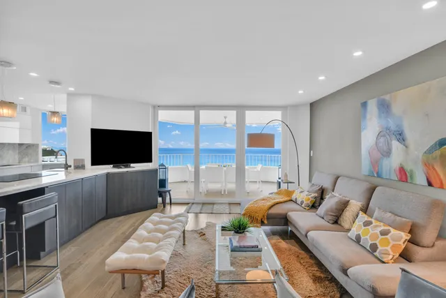 a kitchen with a sink cabinets and window