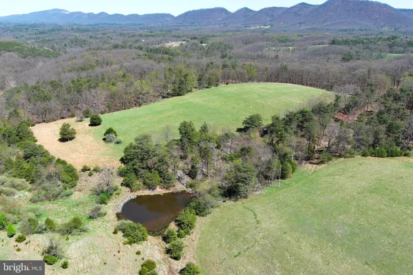 $1,295,000 | 453 Wheaton Drive, Purgitsville, WV 26852