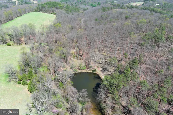 $1,295,000 | 453 Wheaton Drive, Purgitsville, WV 26852