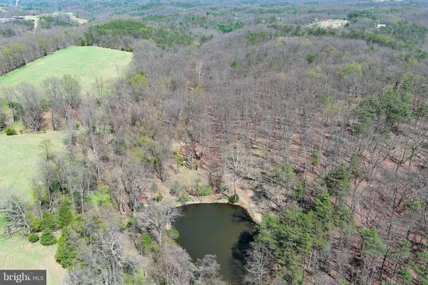 $1,295,000 | 453 Wheaton Drive, Purgitsville, WV 26852