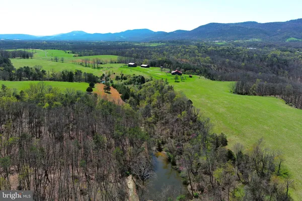 $1,295,000 | 453 Wheaton Drive, Purgitsville, WV 26852