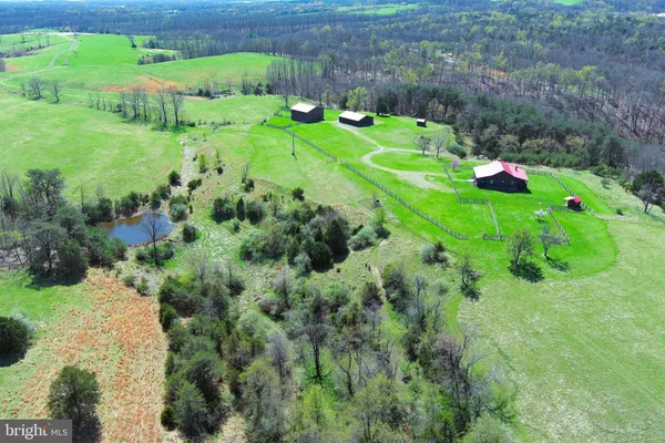 $1,295,000 | 453 Wheaton Drive, Purgitsville, WV 26852