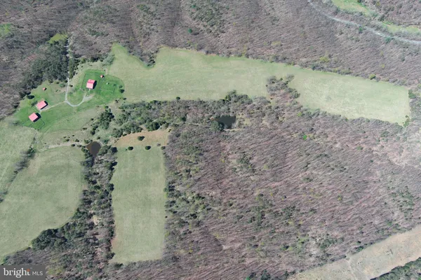 $1,295,000 | 453 Wheaton Drive, Purgitsville, WV 26852