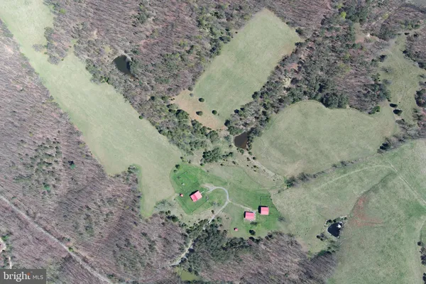 $1,295,000 | 453 Wheaton Drive, Purgitsville, WV 26852
