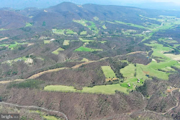 $1,295,000 | 453 Wheaton Drive, Purgitsville, WV 26852