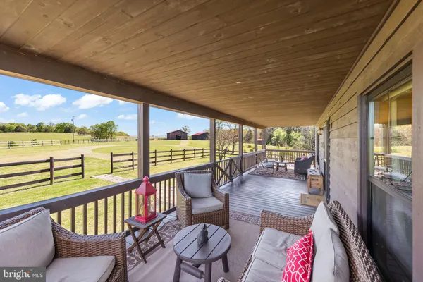 $1,295,000 | 453 Wheaton Drive, Purgitsville, WV 26852