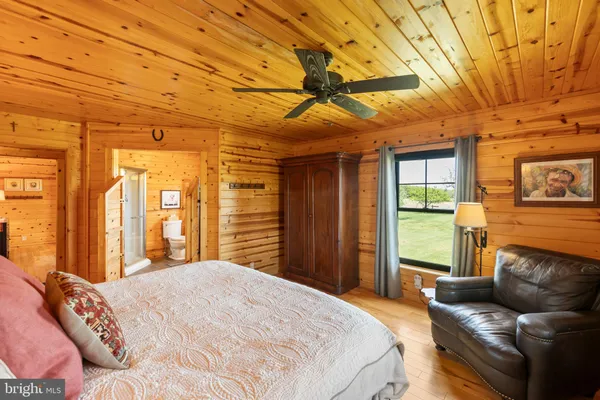 $1,295,000 | 453 Wheaton Drive, Purgitsville, WV 26852