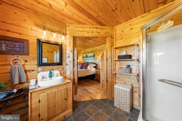 $1,295,000 | 453 Wheaton Drive, Purgitsville, WV 26852