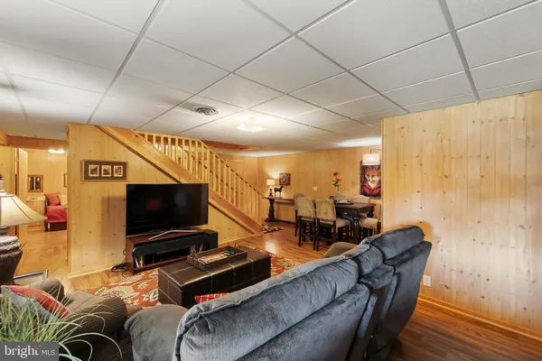 $1,295,000 | 453 Wheaton Drive, Purgitsville, WV 26852