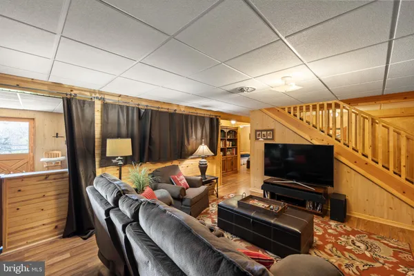 $1,295,000 | 453 Wheaton Drive, Purgitsville, WV 26852