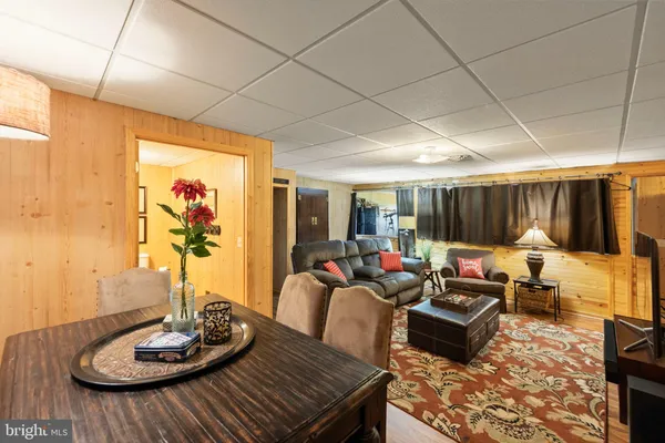 $1,295,000 | 453 Wheaton Drive, Purgitsville, WV 26852