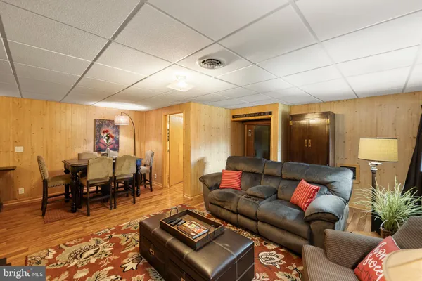 $1,295,000 | 453 Wheaton Drive, Purgitsville, WV 26852
