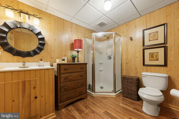 $1,295,000 | 453 Wheaton Drive, Purgitsville, WV 26852