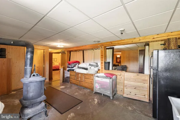 $1,295,000 | 453 Wheaton Drive, Purgitsville, WV 26852