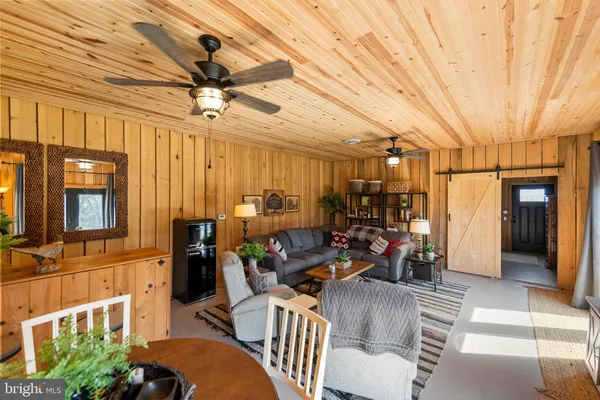 $1,295,000 | 453 Wheaton Drive, Purgitsville, WV 26852