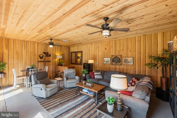$1,295,000 | 453 Wheaton Drive, Purgitsville, WV 26852