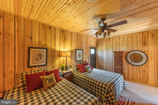 $1,295,000 | 453 Wheaton Drive, Purgitsville, WV 26852