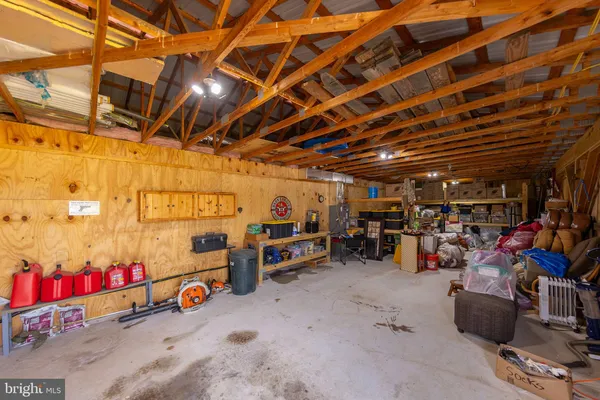 $1,295,000 | 453 Wheaton Drive, Purgitsville, WV 26852