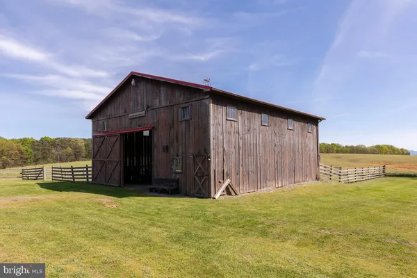 $1,295,000 | 453 Wheaton Drive, Purgitsville, WV 26852