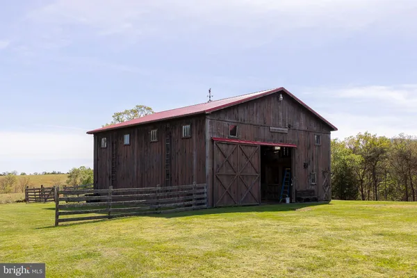 $1,295,000 | 453 Wheaton Drive, Purgitsville, WV 26852