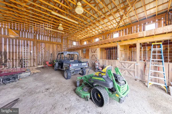 $1,295,000 | 453 Wheaton Drive, Purgitsville, WV 26852