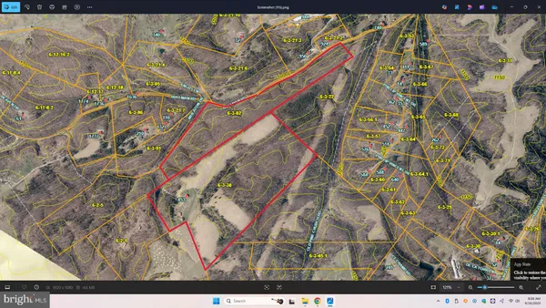 $1,295,000 | 453 Wheaton Drive, Purgitsville, WV 26852
