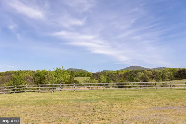 $1,295,000 | 453 Wheaton Drive, Purgitsville, WV 26852