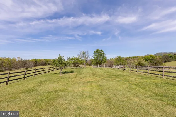 $1,295,000 | 453 Wheaton Drive, Purgitsville, WV 26852