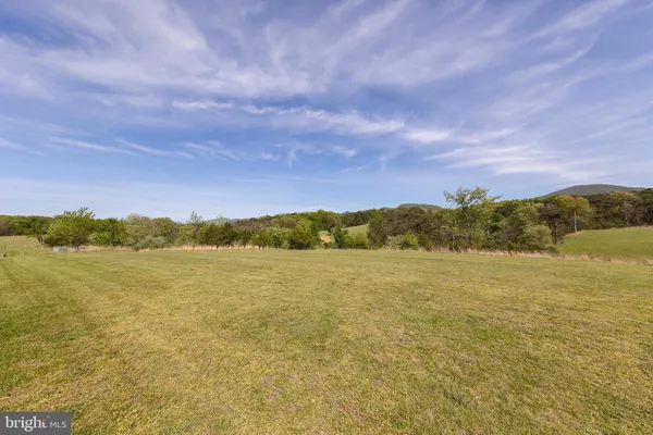 $1,295,000 | 453 Wheaton Drive, Purgitsville, WV 26852
