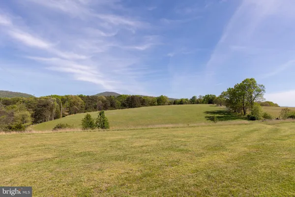 $1,295,000 | 453 Wheaton Drive, Purgitsville, WV 26852