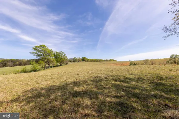 $1,295,000 | 453 Wheaton Drive, Purgitsville, WV 26852